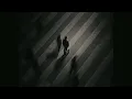 جعفر الغزال - محمد جمال - حالف لا ما انام 