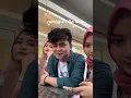 Download Lagu PRANK PACAR DUDUK SAMA CEWEK LAIN