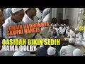 Download Lagu Hama Qolbi - Majelis Ar Raudhah | Lirik