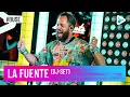 Download Lagu La Fuente (DJ-set) | SLAM!