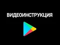 eTVnet Android TV box