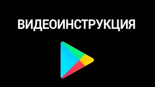 eTVnet Android TV box