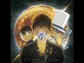 BLUE SAPPHIRE ～劇場版「名探偵コナン 紺青の拳」ver.～