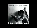 Max Richter-The Departure (reflection)[extended]