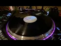 Once In A Lifetime (Extended Mix) - Gregorian