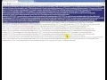 How to Search About Exploit In Scipt Wordpress-Joomla-phpbb