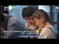 Download Lagu \