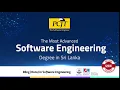 JAVA PCJT Scholarship Program