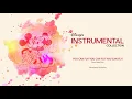 Disney Instrumental ǀ Neverland Orchestra - You Can Fly! You Can Fly! You Can Fly!