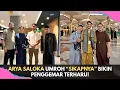Download Lagu Viral di Medsos! Arya Saloka Umroh, Sikapnya Bikin Penggemar Terharu!