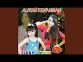 Download Lagu Tangis Kerinduan