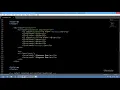 Bootstrap 3 Using Pagination Pager