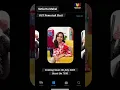 Download Lagu SETIA ITU MAHAL OST PEMATAH HATI | AKASIA | TV3 MALAYSIA | 28 EPISOD | 🎬🎬🎬