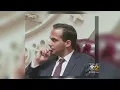 Who Is George Papadopoulos