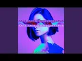 Download Lagu Gara Gara Sebotol Minuman