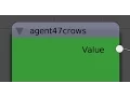 Cycles Blender Tutorial - Quickstart into nodes