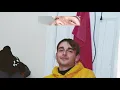 99 Neighbors - 19