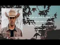Dustin Lynch - Seein' Red Lyrics