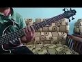 Download Lagu Kacida - Nova Mardiana [Bass cover + Lirik]