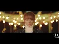 Download Lagu Bts run FMV
