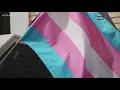 LGBTQIA Pride What is International Asexuality Day Race and Culture