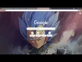 ToyHou se Profile coding tutorial