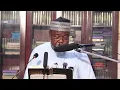 Alhujjah 204-Sidratul Muntaha (Sheikh Haifan)