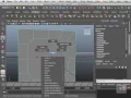 0410 Split Polygon Tool and Fill Hole