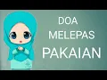 Download Lagu DOA MELEPAS PAKAIAN DAN ARTINYA
