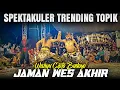 Download Lagu SPESIAL CUPLIKAN JAMAN WES AKHIR || WAROK WCB - WAHYU CIPTO BUDOYO SENGGANEN