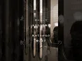 Download Lagu 駅 竹内まりや