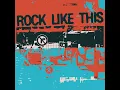 Rock Like This - Amour Propre