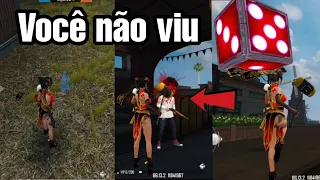 3 itens da atualiza o que voc n o viu confira a data b nus de recarga e mais