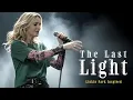 The Last Light We Knew - Emotional Alternative Rock Inspired by Linkin Park