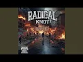 Download Lagu Soul Яadical