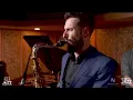 Only You - LIVE w/ Chad LB feat. Liya Grigoryan, Ben Tiberio & Charles Goold