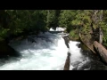 Relaxing 3 Hour of a Mountain Stream