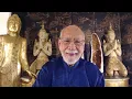 The Horoscope of Today 30th of May 2025 For All Zodiac signs