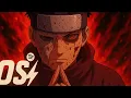 Download Lagu Obito – Máscara e Ódio | Trap Geek Sombrio (Naruto AMV)