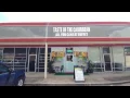 Taste of the Caribbean - Houston TX