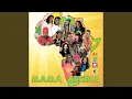 Download Lagu Afrikan People