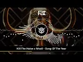 Kill The Noise x Wooli - Song Of The Year