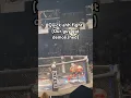 Better luck next time