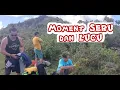 Download Lagu PROSES PEMBUATAN VIDEO KLIP TIOMA TRIO \