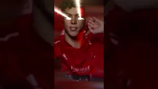 Football اغنيه اوف اح امه حطه صح الاهلي 