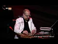 Göksel Baktagir ve Hüsnü Şenlendirici - Yalnız Sen - Enstrümantal - TRT Avaz