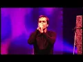 The Bluetones - Slight Return - Live at Shepherd's Bush Empire