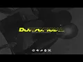 Download Lagu MC Renatinho Falcão - Néctar do Mandela (DJ R7) Lançamento 2025