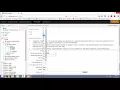 25 Editing Citation Style How to change number of authors et al