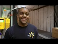 Reno Employment Opportunities